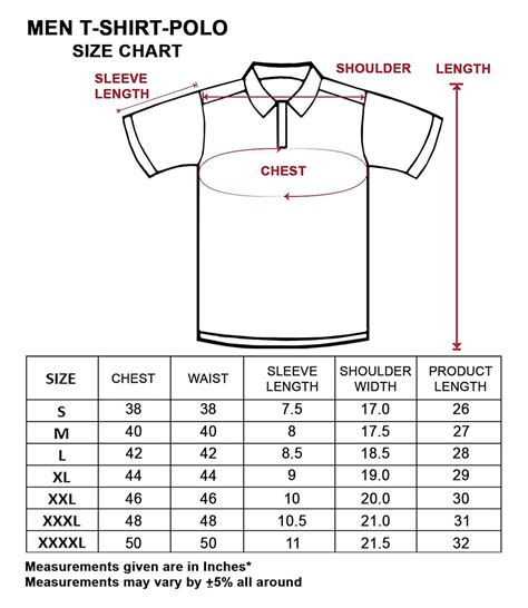 polo prada uomo|prada polo shirt size chart.